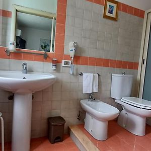 Superior Double Kamer